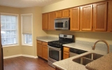 Unit 4455 - 4455 Pineridge Drive Atlanta, GA 30338 - Image 8932134