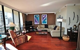 Unit 803 - 1130 Piedmont Avenue Ne Atlanta, GA 30309 - Image 8932183