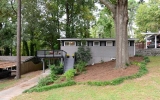 2687 Cove Circle Ne Atlanta, GA 30319 - Image 8932170