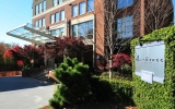 Unit 1201 - 2626 Peachtree Road Nw Atlanta, GA 30305 - Image 8932182