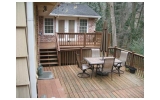 1703 Wayland Circle Ne Atlanta, GA 30319 - Image 8932168