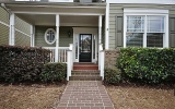 1510 Gilstrap Lane Nw Atlanta, GA 30318 - Image 8932163