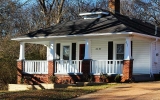 2151 Pryor Road Sw Atlanta, GA 30315 - Image 8932186