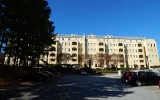 Unit 211 - 2855 Peachtree Road Ne Atlanta, GA 30305 - Image 8932180