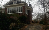 6 Nw Gertrude Place Nw Atlanta, GA 30318 - Image 8932162