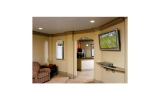 Unit 1120 - 1850 Cotillion Drive Atlanta, GA 30338 - Image 8932197