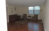 Unit 105 - 2965 Pharr Court South Nw Atlanta, GA 30305 - Image 8932178