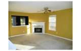 2930 Pebble Creek Lane Atlanta, GA 30349 - Image 8932143