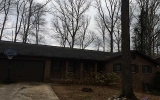 3765 Will Lee Road Atlanta, GA 30349 - Image 8932146