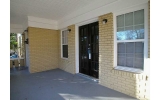 823 Hartford Place Sw Atlanta, GA 30310 - Image 8932139