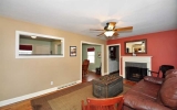 1644 Wellswood Drive Se Atlanta, GA 30315 - Image 8932133