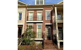 Unit 811 - 811 Creekgarden Court Atlanta, GA 30339 - Image 8932227