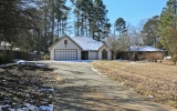 2027 Dering Circle Atlanta, GA 30345 - Image 8932234