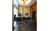 Unit 3009 - 1080 Peachtree Street Ne Atlanta, GA 30309 - Image 8937500