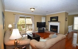 Unit 509 - 2901 Lenox Road Ne Atlanta, GA 30324 - Image 8942240