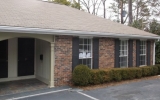 5375 Roswell Rd Unit D-1 Atlanta, GA 30342 - Image 8943030