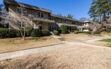 Unit D - 323 Lakemoore Drive Atlanta, GA 30342 - Image 8943031