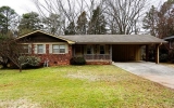 2470 Woodside Way Atlanta, GA 30341 - Image 8945325