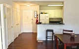 Unit 205 - 1101 Juniper Street Atlanta, GA 30309 - Image 8946078