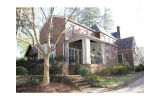 81 Peachtree Battle Avenue Nw Atlanta, GA 30305 - Image 8946613