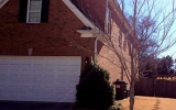 3724 Newhalem Street Atlanta, GA 30331 - Image 8951890