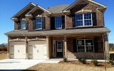 7692 Wrotham Circle Atlanta, GA 30349 - Image 8957099