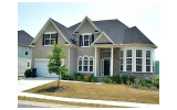 3150 Highgreen Trail Atlanta, GA 30349 - Image 8957101