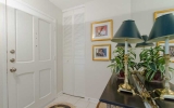 Unit 10 - 10 Cantey Place Nw Atlanta, GA 30327 - Image 8959590