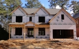 2721 Caldwell Road Ne Atlanta, GA 30319 - Image 8960564