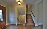 1280 Verdon Drive Atlanta, GA 30338 - Image 8963434