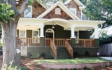 1012 Williams Mill Road Ne Atlanta, GA 30306 - Image 8964263