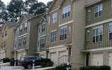 Unit 0 - 3022 Liberty Way Atlanta, GA 30318 - Image 8964714