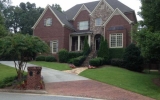 25 Brookside Walk Atlanta, GA 30342 - Image 8966976