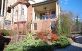 Unit 1288 - 1288 Park Vista Drive Atlanta, GA 30319 - Image 8971041