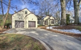 1195 Hancock Drive Ne Atlanta, GA 30306 - Image 8971233