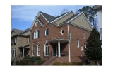 2135 Fernleaf Park Drive Atlanta, GA 30318 - Image 8974147