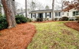 437 Princeton Way Ne Atlanta, GA 30307 - Image 8976526