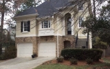 1062 Childers Road Atlanta, GA 30324 - Image 8979709