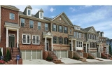 Unit 0 - 2550 Sibley Drive Atlanta, GA 30324 - Image 8979708