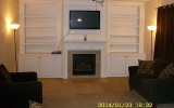 1431 Splitrock Place Atlanta, GA 30331 - Image 8981463