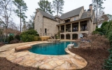 4700 Dudley Lane Atlanta, GA 30327 - Image 8984226