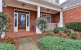 1719 Regency Park Walk Atlanta, GA 30341 - Image 8985634