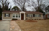 2494 Drew Valley Road Atlanta, GA 30319 - Image 8985635