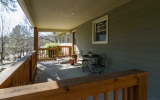 2127 Drew Valley Road Ne Atlanta, GA 30319 - Image 8985630