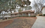 2624 Cove Circle Atlanta, GA 30319 - Image 8985631