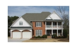 1111 Whitehall Pointe Atlanta, GA 30338 - Image 8993030