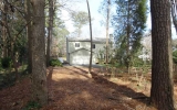 4550 Wieuca Road Ne Atlanta, GA 30342 - Image 8993029