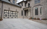 2981 Cravenridge Drive Ne Atlanta, GA 30319 - Image 8993223