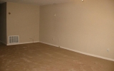 Unit 4454 - 4454 Chowning Way Atlanta, GA 30338 - Image 9000389