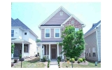 1920 Stanton Road Atlanta, GA 30344 - Image 9015352